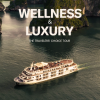 Wellness & Luxury Tour 24 1