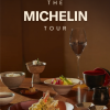 The MICHELIN Tour 22 1