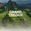 The Grand Trilogy Tour 24 1