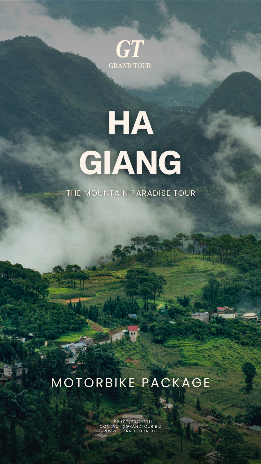 HA GIANG JEEP TOUR 1 1