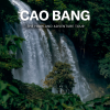 CAO BANG TOUR 22 1