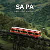 SAPA TOUR 23 1