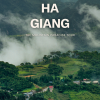 HA GIANG MOTORBIKE TOUR 23 1