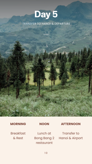 HA GIANG MOTORBIKE TOUR 21 10