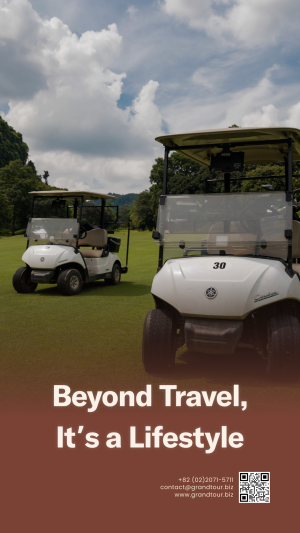 The Grand Trilogy Tour 21 11