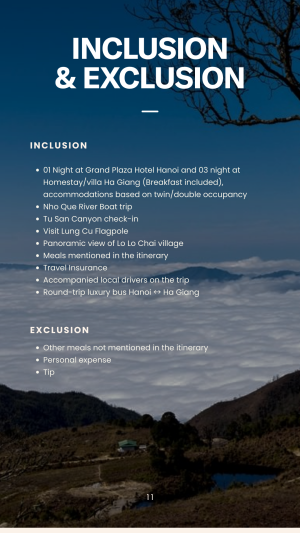 HA GIANG JEEP TOUR 22 11