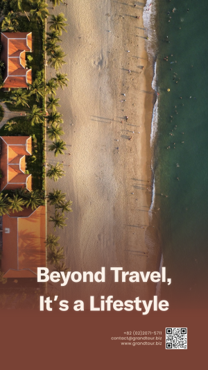 NHA TRANG GOLF TOUR 21 11