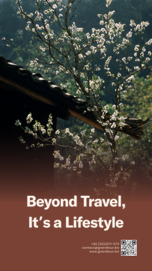 HA GIANG JEEP TOUR 23 12