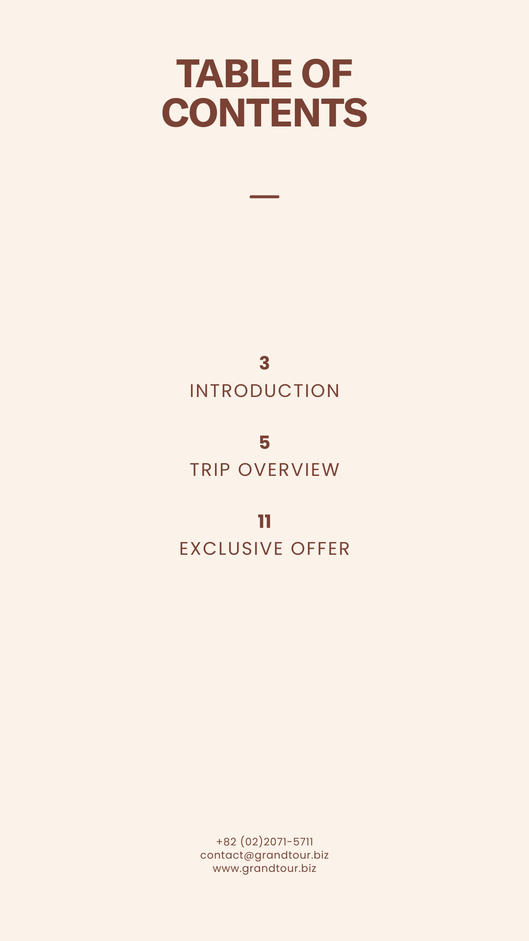 HA GIANG JEEP TOUR 2 2