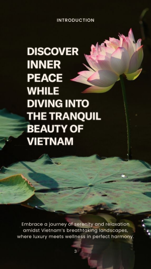 Wellness & Luxury Tour 12 3