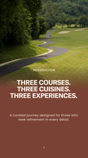 The Grand Trilogy Tour 13 3