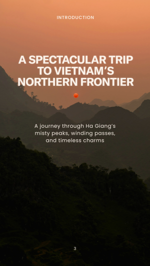 HA GIANG JEEP TOUR 14 3