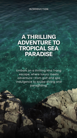 NHA TRANG GOLF TOUR 13 3