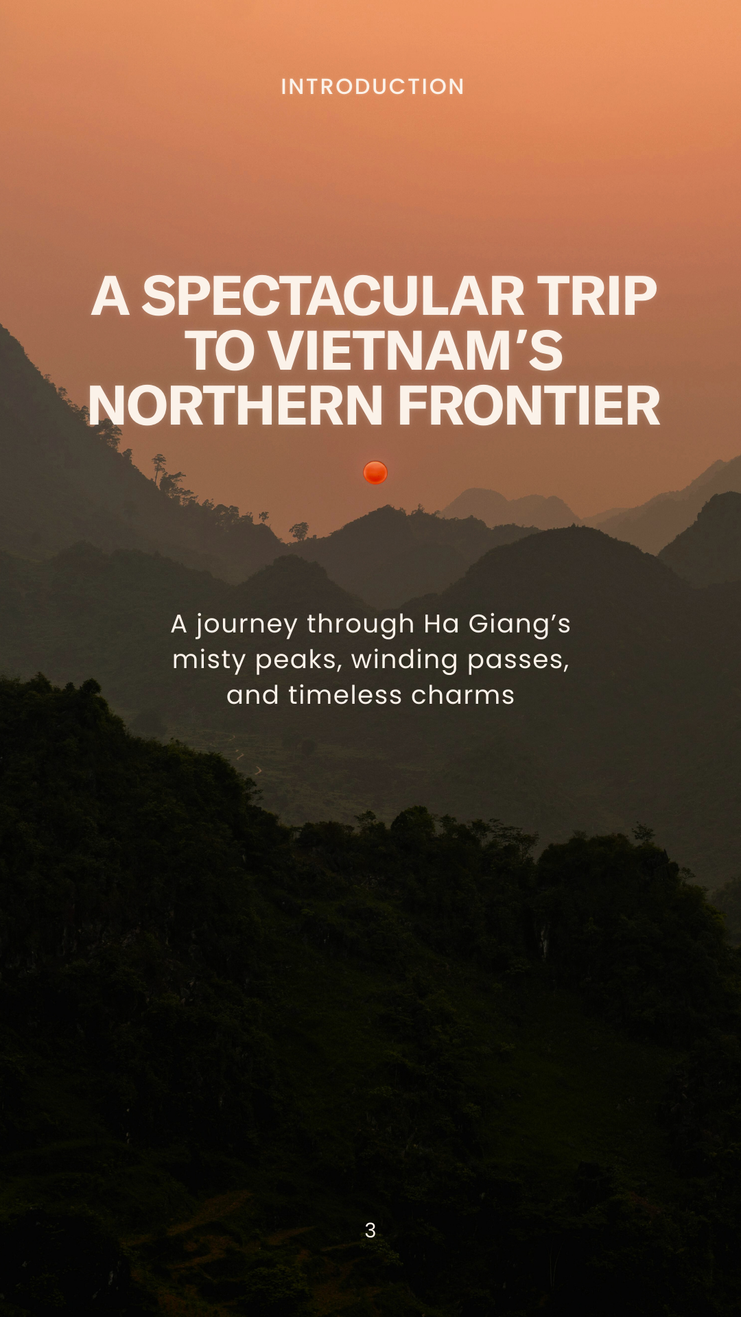 HA GIANG MOTORBIKE TOUR 3 3