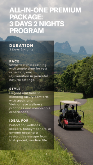 Wellness & Luxury Tour 13 4