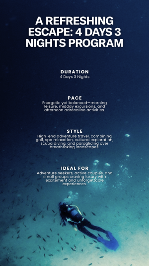 NHA TRANG GOLF TOUR 14 4