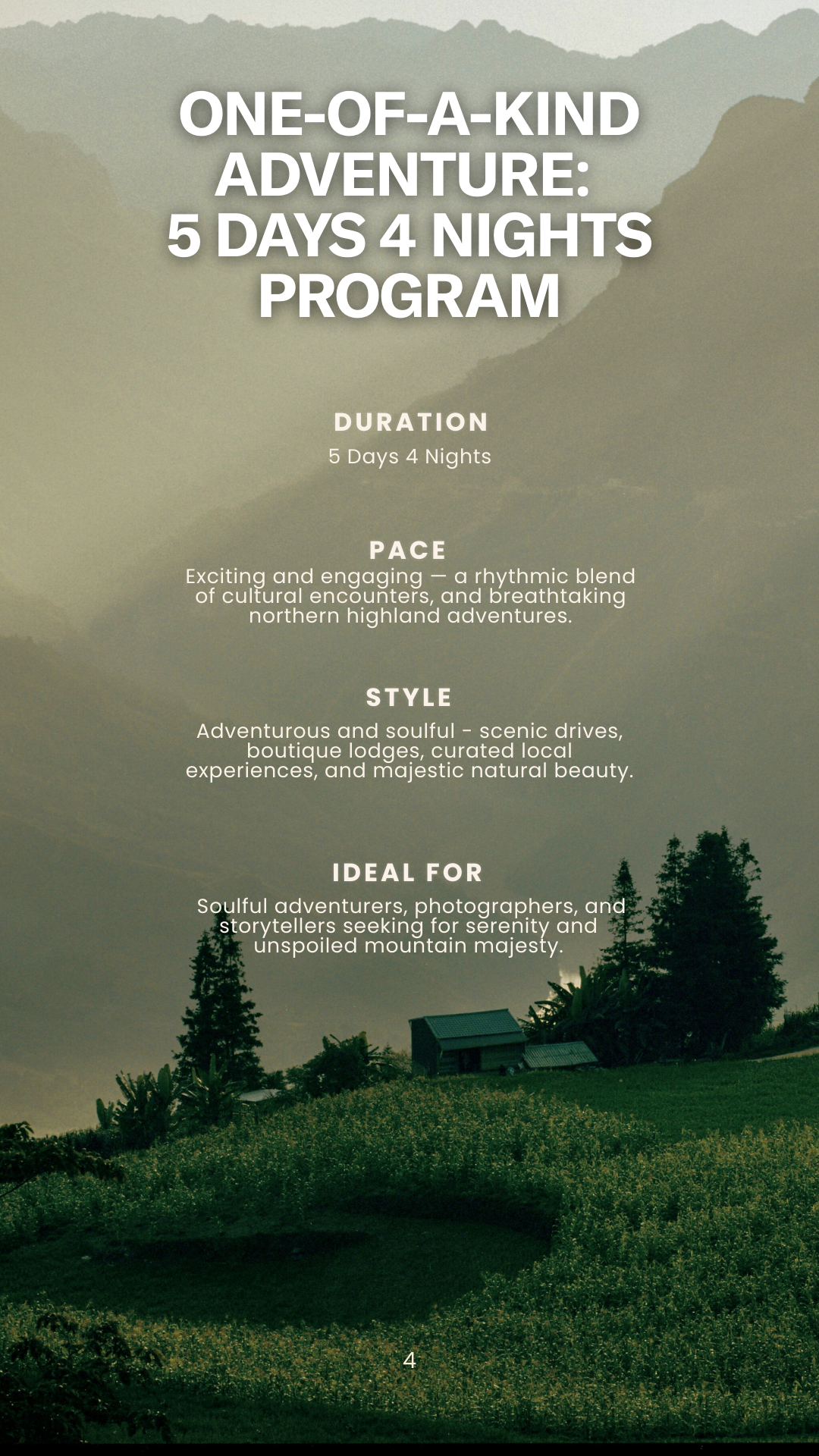 HA GIANG MOTORBIKE TOUR 4 4