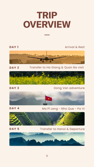 HA GIANG JEEP TOUR 16 5