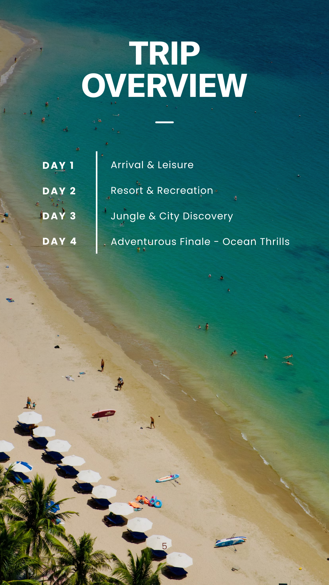 NHA TRANG GOLF TOUR 5 5