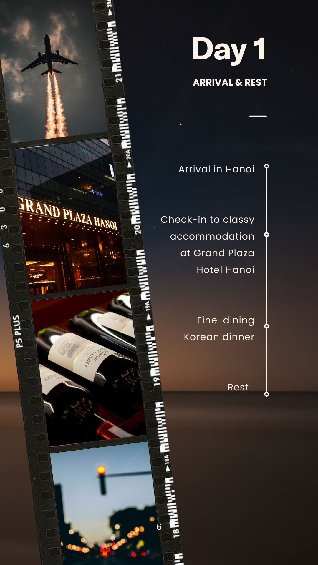 HA GIANG JEEP TOUR 6 6