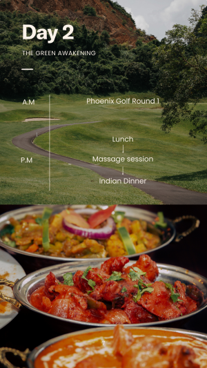 The Grand Trilogy Tour 17 7