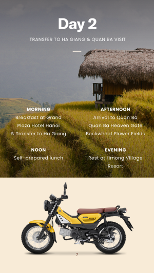 HA GIANG MOTORBIKE TOUR 18 7