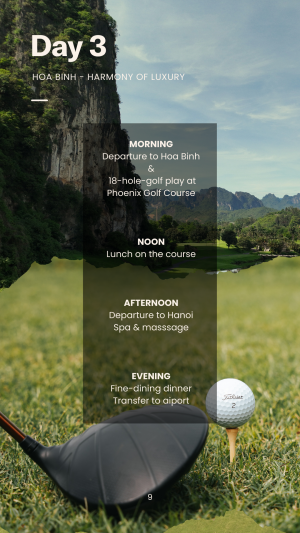 Wellness & Luxury Tour 17 8