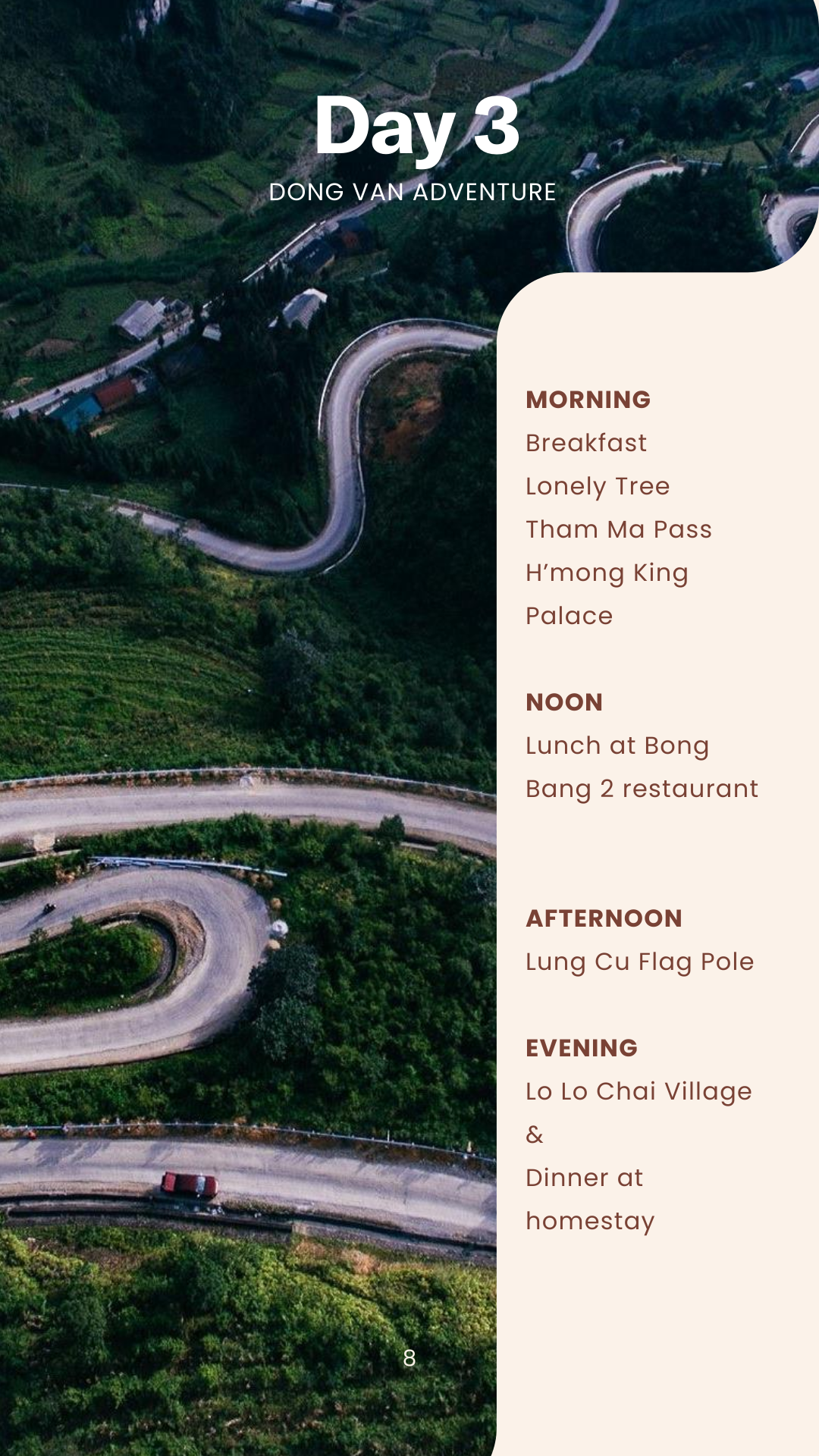 HA GIANG MOTORBIKE TOUR 8 8