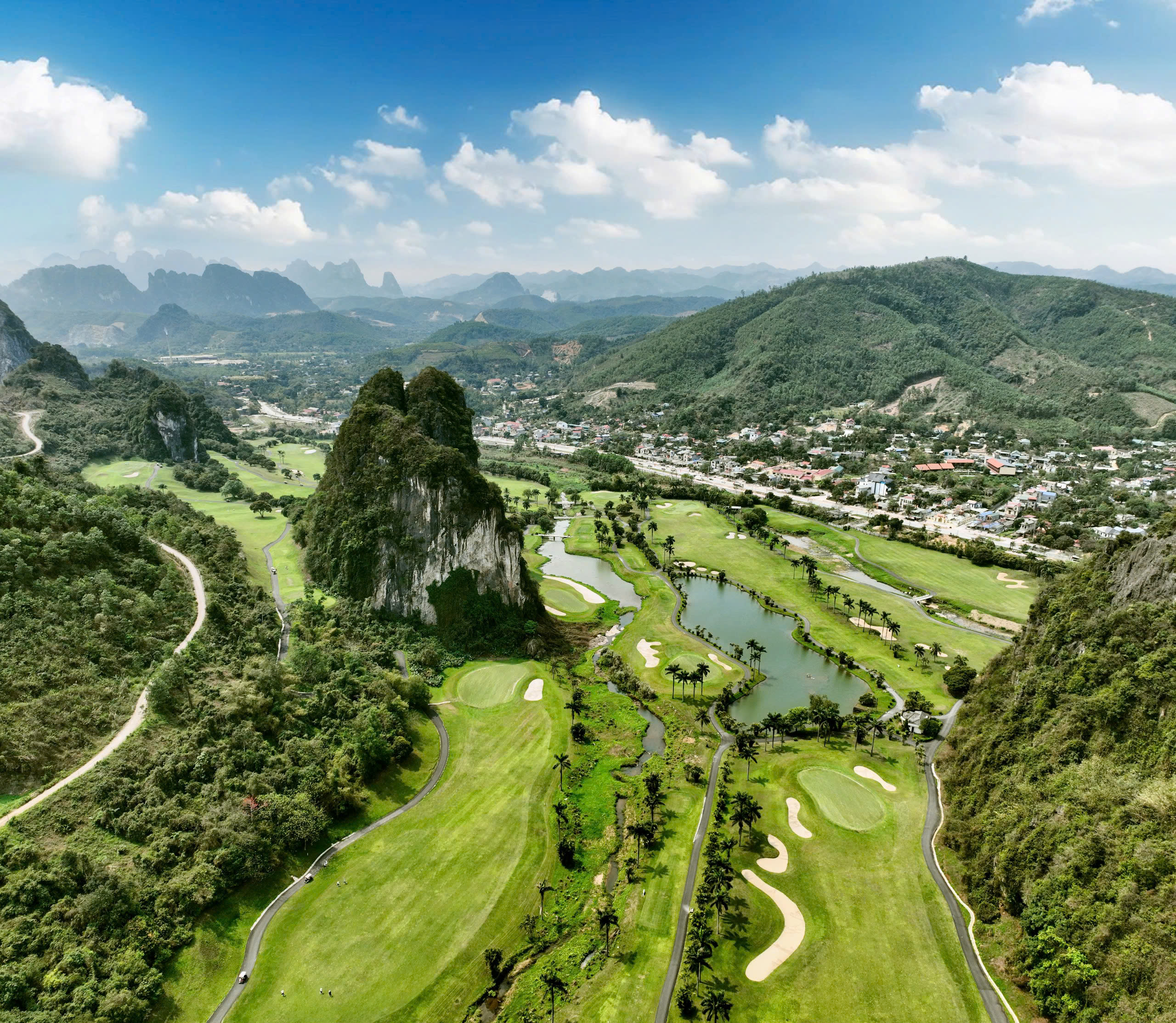 Ảnh Sân Golf (3) (1)