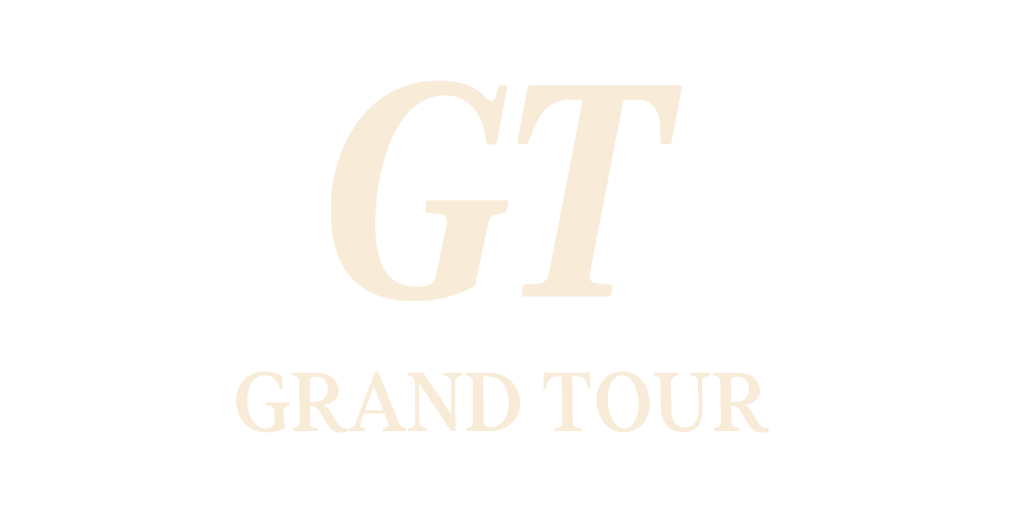 Grand Tour