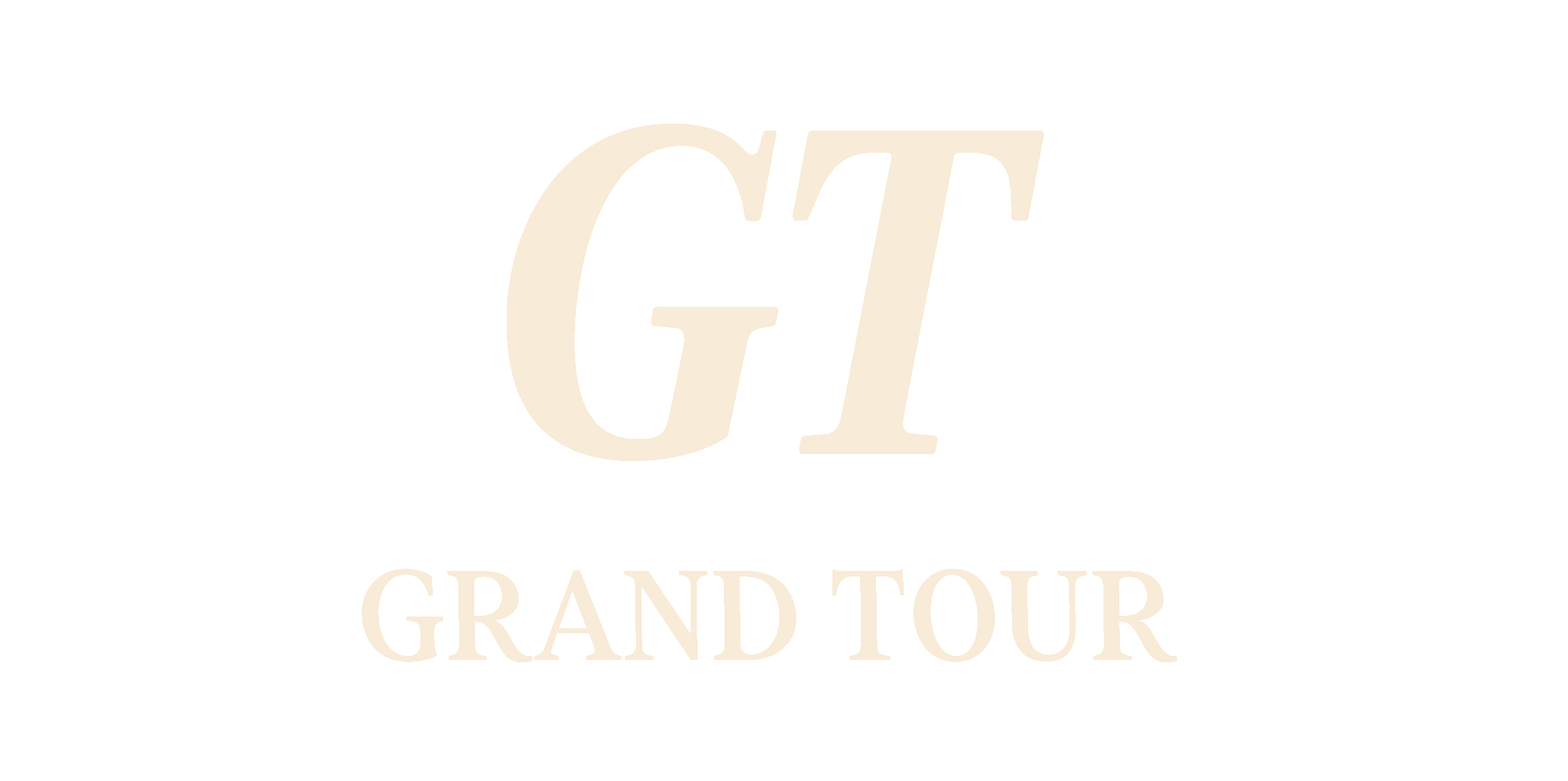LOGO GT
