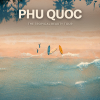PHU QUOC 20 1