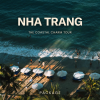 NHA TRANG 39 1