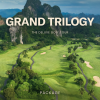GRAND TRILOGY 38 1