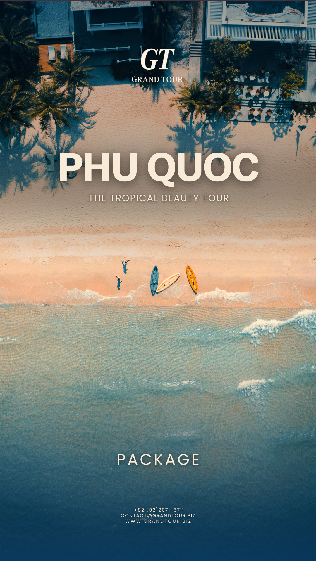PHU QUOC 1 1