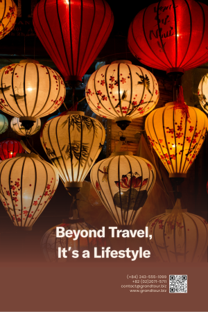 다낭 - 호이안 투어 31 17