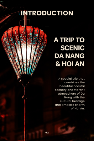 [ENG] BẢN WEB ĐÀ NẴNG   HỘI AN